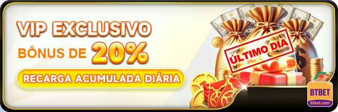 Btbetaviator aplicativo mobile
