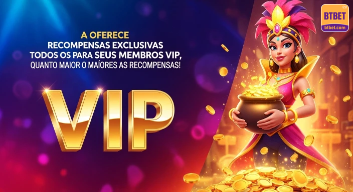 btbet — área chave da interface, com ênfase em benefício imediato, pensado para sugerir próximo passo na jornada.