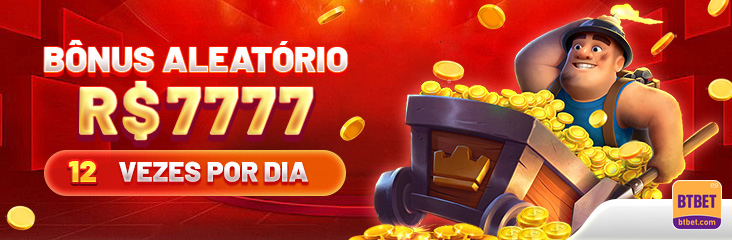Btbetaviator apostas esportivas online