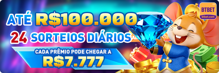 btbet — módulo com ícones de pagamento e PIX, com ênfase em benefício imediato, pensado para aumentar a permanência na