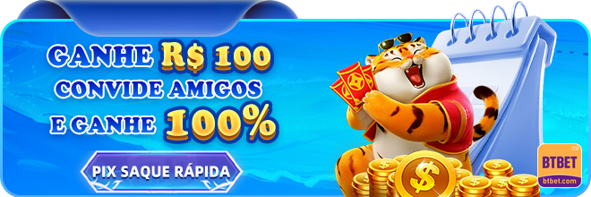 Btbetaviator cassino ao vivo
