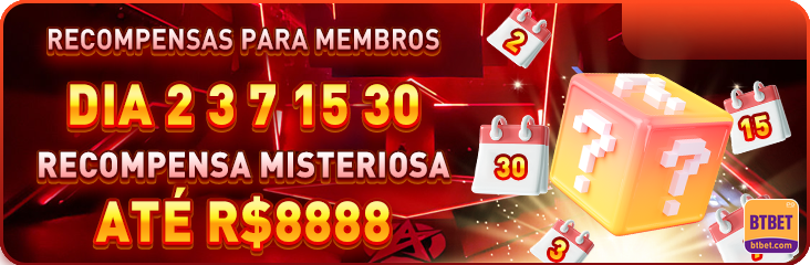 Btbetaviator código promocional