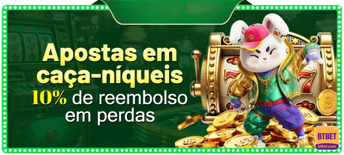 Btbetaviator criar conta ganhar bônus