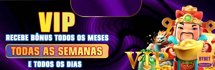 Btbetaviator ganhar dinheiro jogos