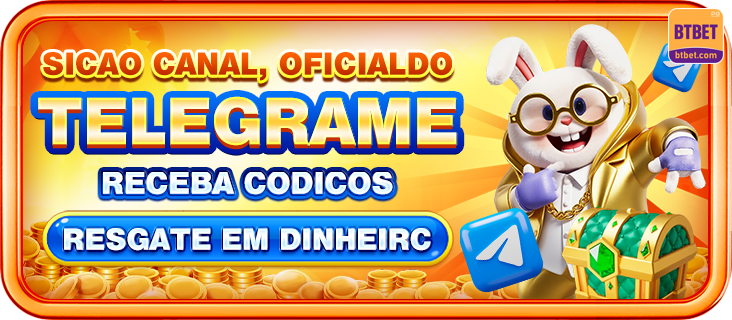 btbet — módulo com ícones de pagamento e PIX, com contraste alto para conversão, pensado para aproximar o jogador de