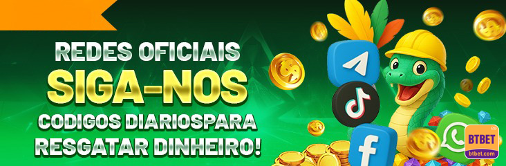 Btbetaviator jogar cassino online