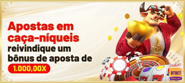 Btbetaviator jogos de crash aviator