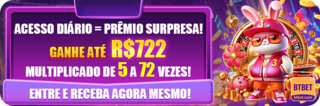 Btbetaviator link oficial atualizado