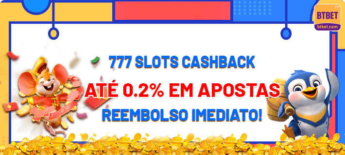 btbet — tela principal em destaque, com hierarquia visual clara, pensado para reforçar a presença da marca no fluxo.