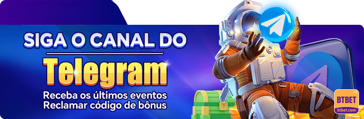 Btbetaviator melhores jogos slots
