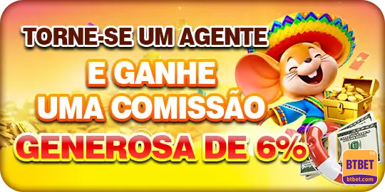 Btbetaviator melhores odds apostas