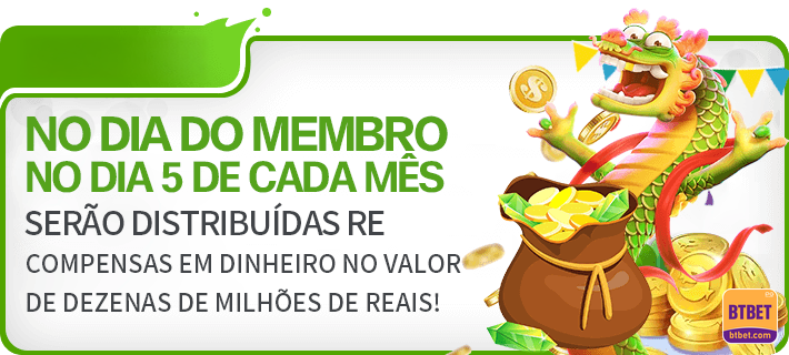 Btbetaviator plataforma oficial