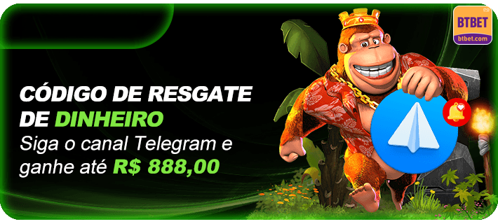 btbet — banner com destaque de odds e cashback, com contraste alto para conversão, pensado para sugerir próximo passo na