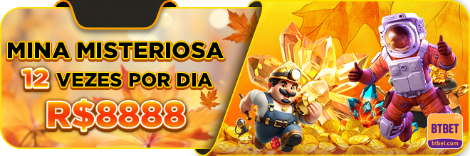 Btbetaviator promoções semanais