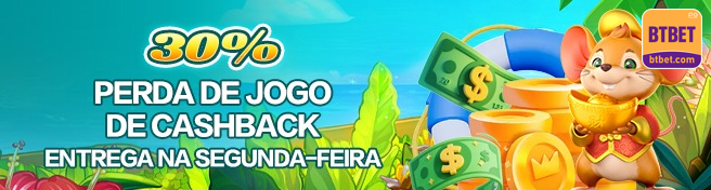 btbet — área chave da interface, com contraste alto para conversão, pensado para reforçar leitura rápida em mobile.