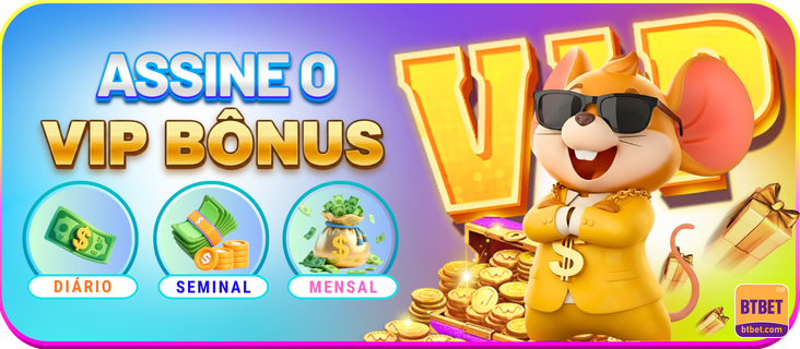 Btbetaviator roleta e slots Brasil